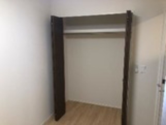 雲雀丘花屋敷駅 徒歩12分 1階の物件内観写真