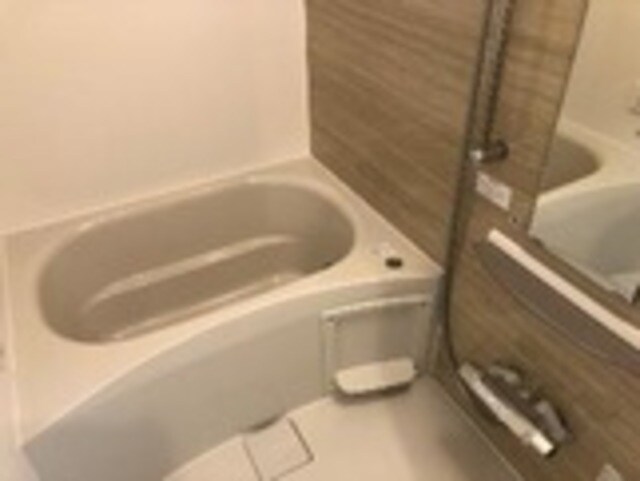 雲雀丘花屋敷駅 徒歩12分 1階の物件内観写真