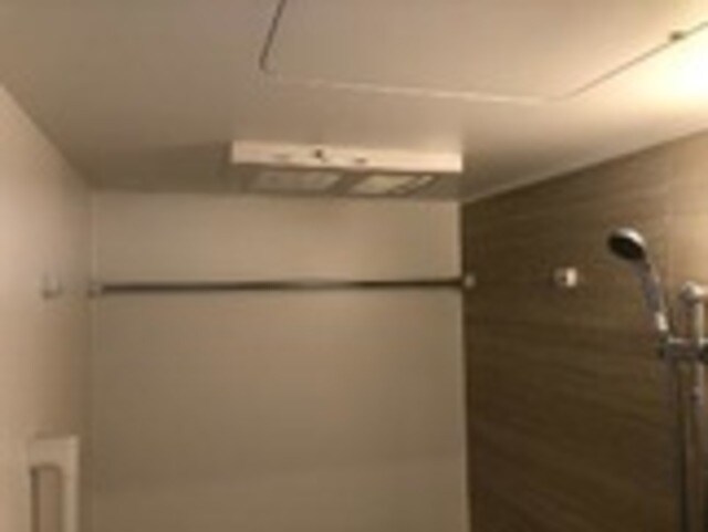 雲雀丘花屋敷駅 徒歩12分 1階の物件内観写真