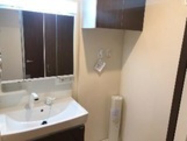 雲雀丘花屋敷駅 徒歩12分 1階の物件内観写真