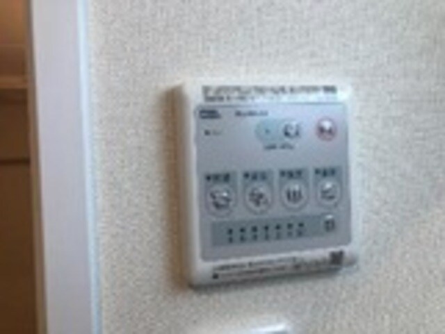 雲雀丘花屋敷駅 徒歩12分 2階の物件内観写真