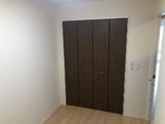 雲雀丘花屋敷駅 徒歩12分 2階の物件内観写真