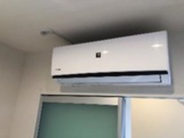 雲雀丘花屋敷駅 徒歩12分 2階の物件内観写真