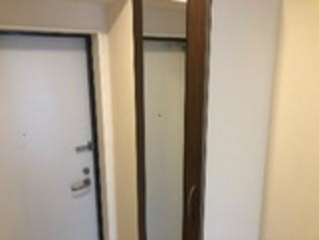 雲雀丘花屋敷駅 徒歩12分 1階の物件内観写真