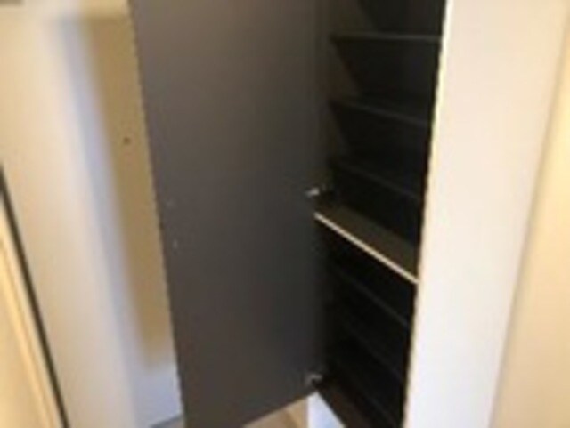 雲雀丘花屋敷駅 徒歩12分 2階の物件内観写真