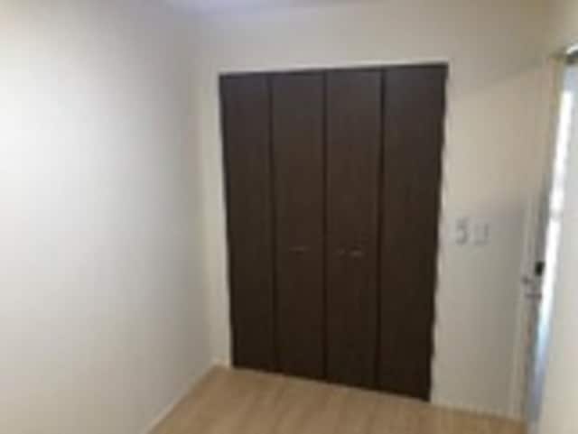 雲雀丘花屋敷駅 徒歩12分 2階の物件内観写真