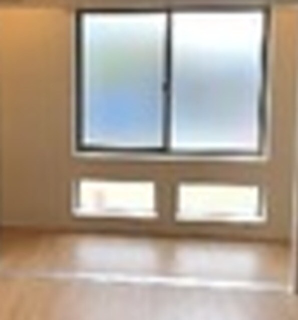 雲雀丘花屋敷駅 徒歩12分 2階の物件内観写真