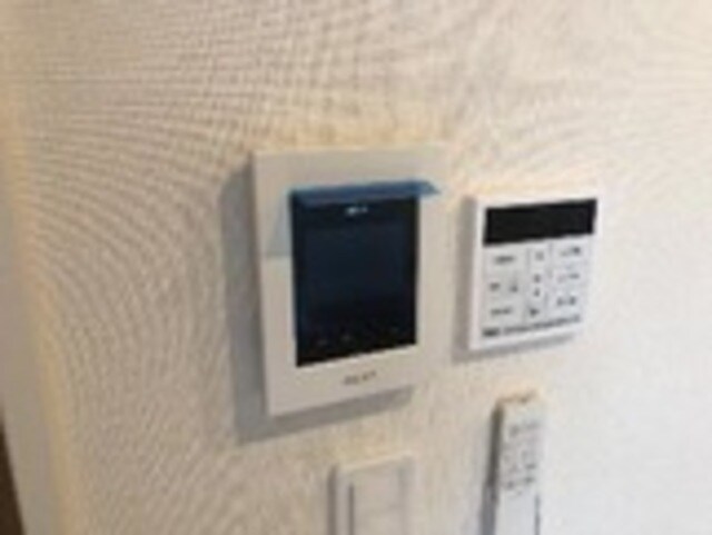 雲雀丘花屋敷駅 徒歩12分 1階の物件内観写真