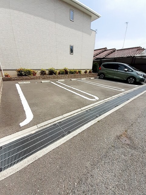 西明石駅 徒歩13分 1階の物件外観写真