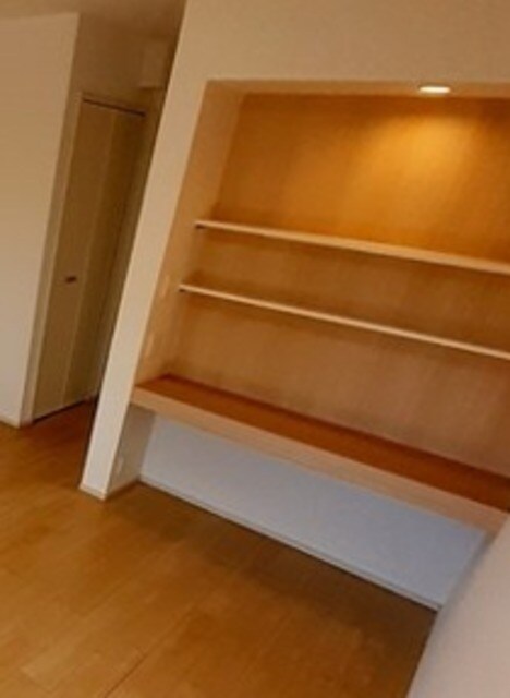 西明石駅 徒歩13分 1階の物件内観写真