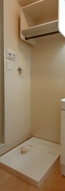 西明石駅 徒歩13分 1階の物件内観写真