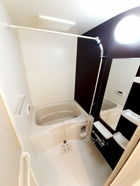 西明石駅 徒歩13分 1階の物件内観写真