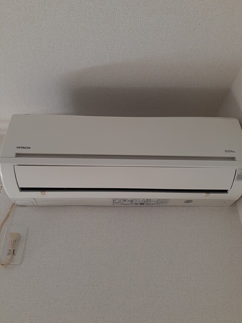 西明石駅 徒歩13分 1階の物件内観写真