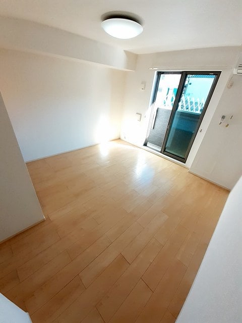 西明石駅 徒歩13分 1階の物件内観写真