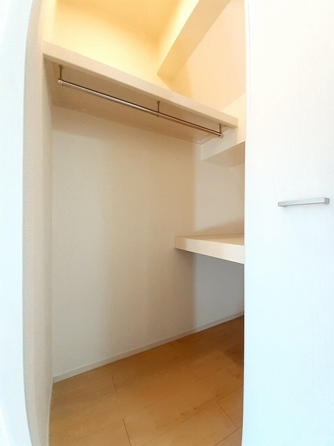 西明石駅 徒歩13分 1階の物件内観写真