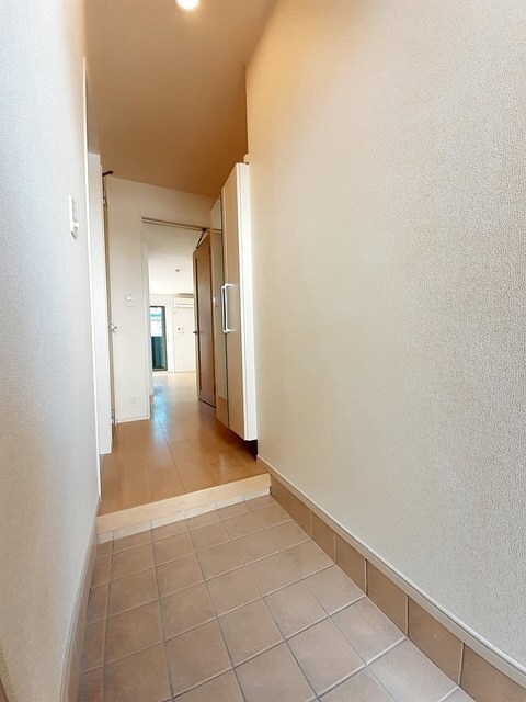 西明石駅 徒歩13分 1階の物件内観写真