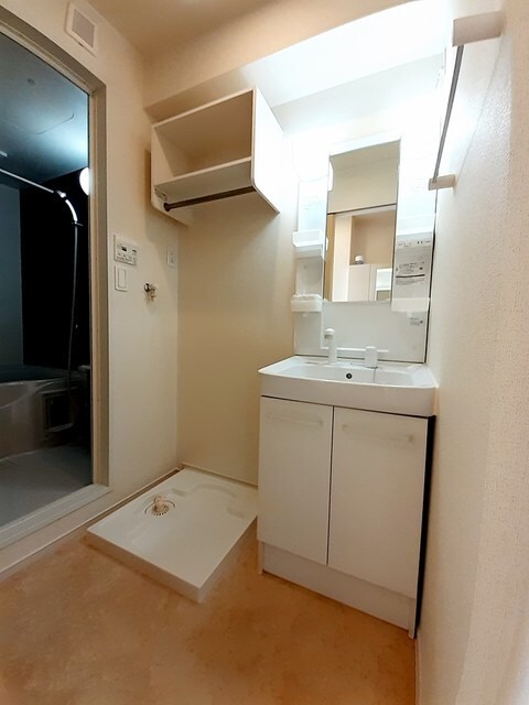 西明石駅 徒歩13分 1階の物件内観写真