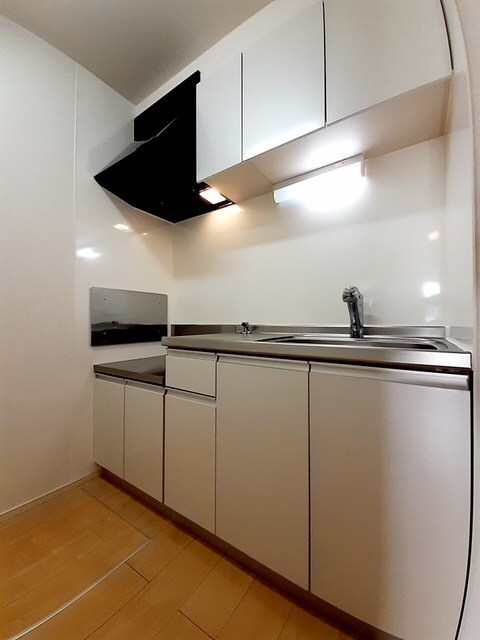 西明石駅 徒歩13分 1階の物件内観写真