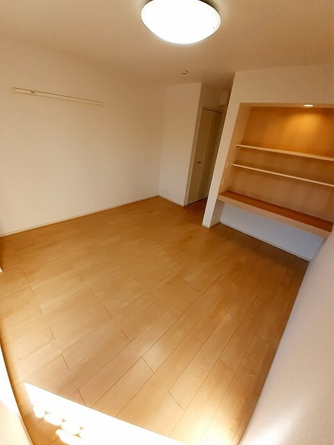 西明石駅 徒歩13分 1階の物件内観写真