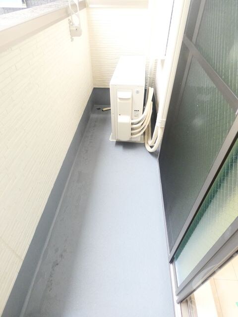 尼崎駅 徒歩10分 3階の物件内観写真