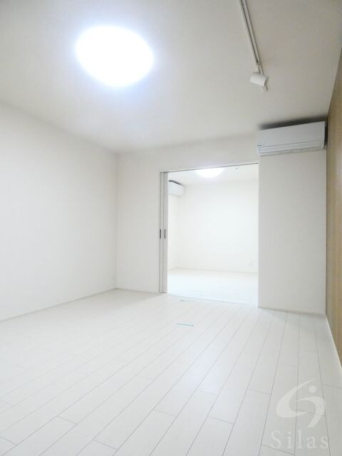 尼崎駅 徒歩10分 3階の物件内観写真