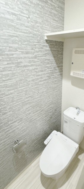 立花駅 徒歩8分 2階の物件内観写真