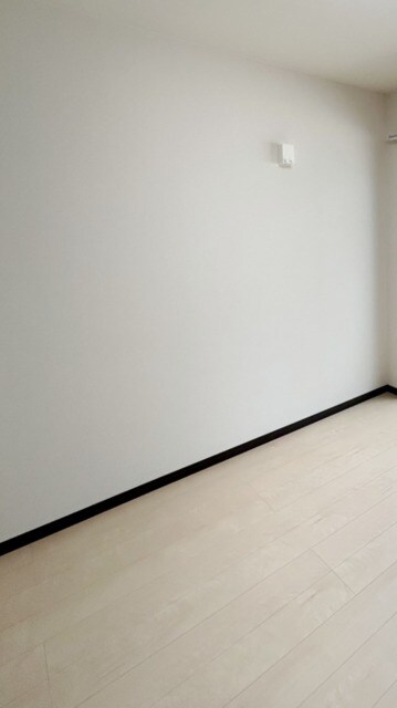 立花駅 徒歩8分 2階の物件内観写真