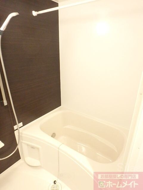 尼崎駅 徒歩17分 2階の物件内観写真