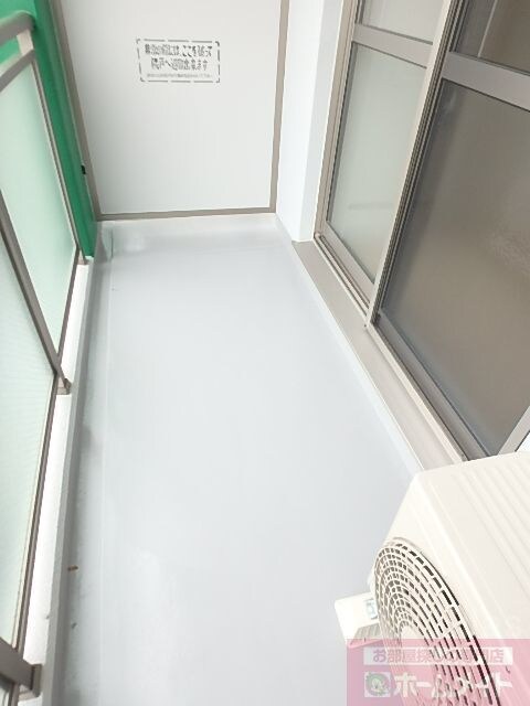 尼崎駅 徒歩17分 2階の物件内観写真