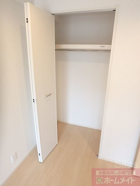 尼崎駅 徒歩17分 2階の物件内観写真