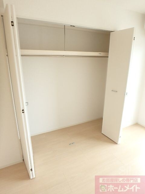 尼崎駅 徒歩17分 2階の物件内観写真