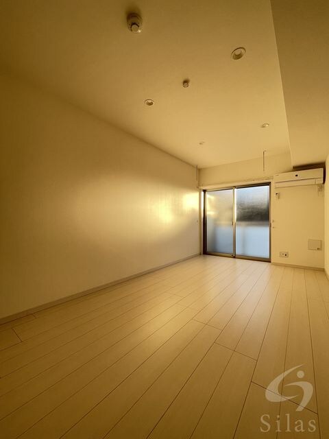 園田駅 徒歩4分 3階の物件内観写真