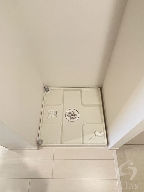 園田駅 徒歩4分 3階の物件内観写真