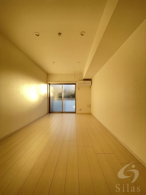 園田駅 徒歩4分 3階の物件内観写真