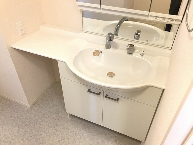 武庫之荘駅 バス20分  宮ノ北下車：停歩3分 2階の物件内観写真