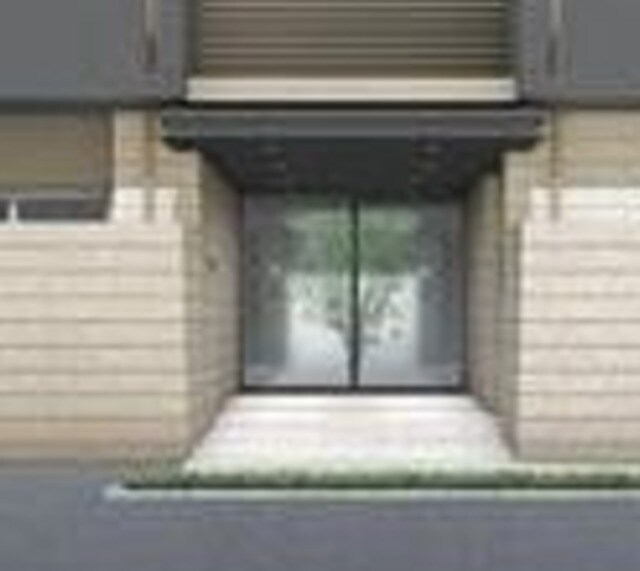 門戸厄神駅 徒歩7分 1階の物件外観写真