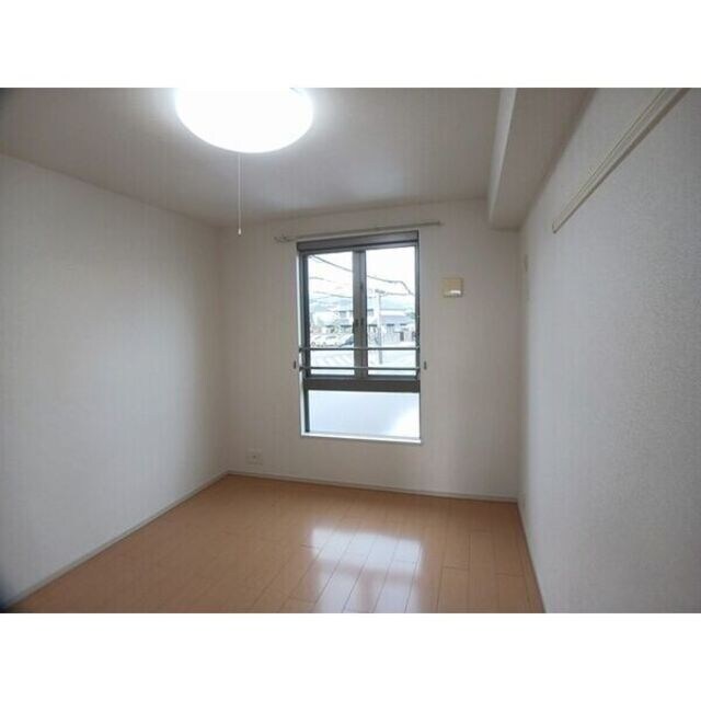 門戸厄神駅 徒歩18分 2階の物件内観写真