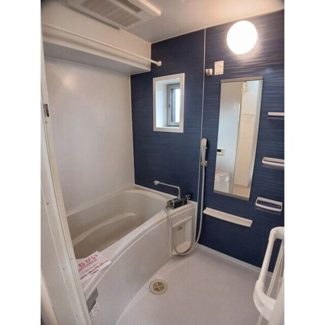 門戸厄神駅 徒歩18分 2階の物件内観写真