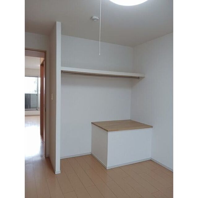 門戸厄神駅 徒歩18分 2階の物件内観写真