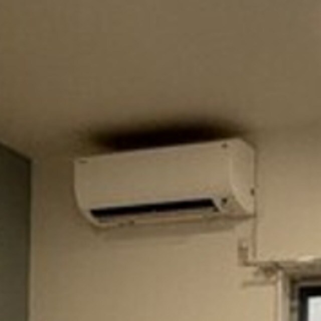 西宮駅 徒歩13分 1階の物件内観写真