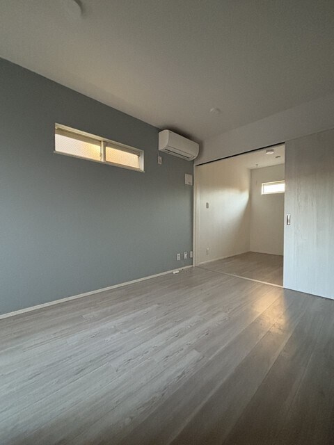 西宮駅 徒歩13分 2階の物件内観写真