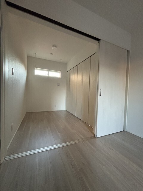 西宮駅 徒歩13分 2階の物件内観写真