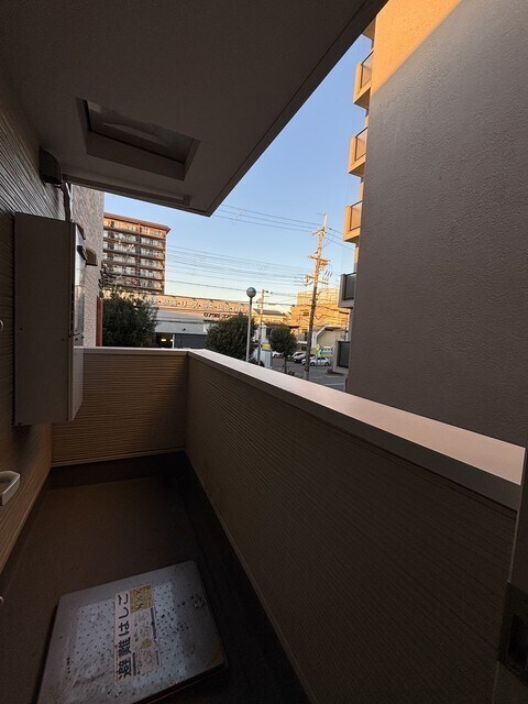 西宮駅 徒歩13分 2階の物件内観写真