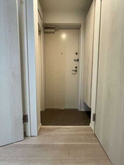 西宮駅 徒歩13分 1階の物件内観写真