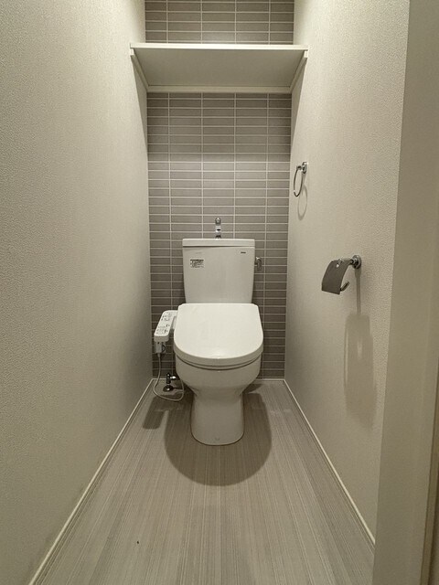 西宮駅 徒歩13分 2階の物件内観写真