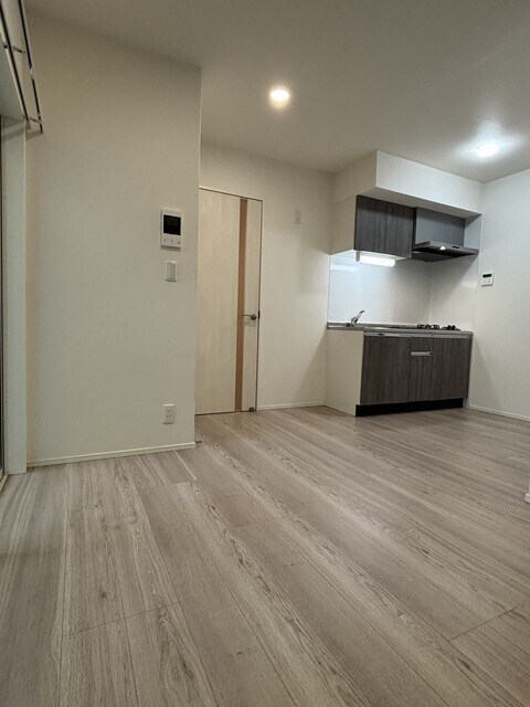 西宮駅 徒歩13分 1階の物件内観写真