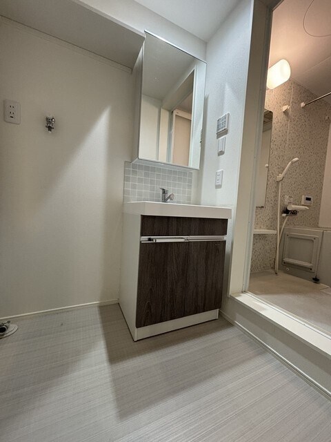 西宮駅 徒歩13分 2階の物件内観写真