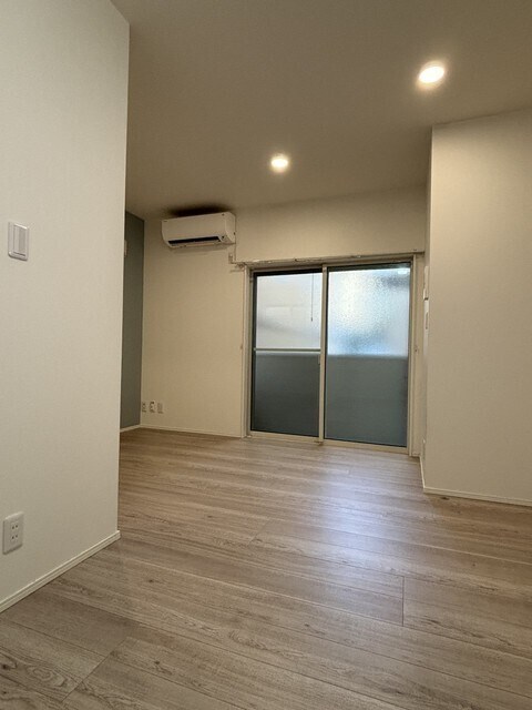 西宮駅 徒歩13分 1階の物件内観写真