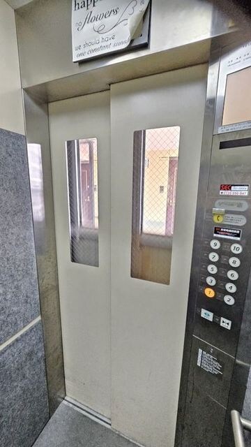 尼崎駅 徒歩9分 2階の物件外観写真