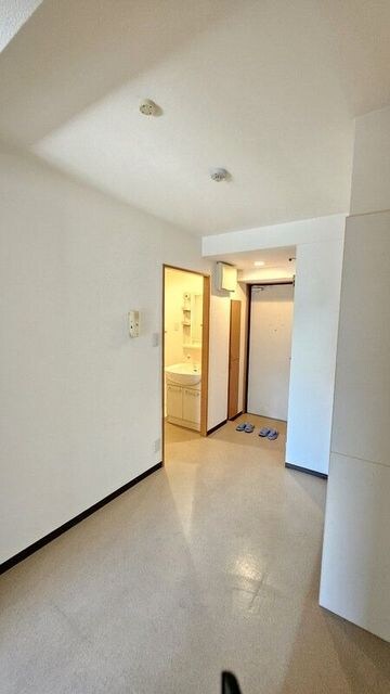 尼崎駅 徒歩9分 2階の物件内観写真